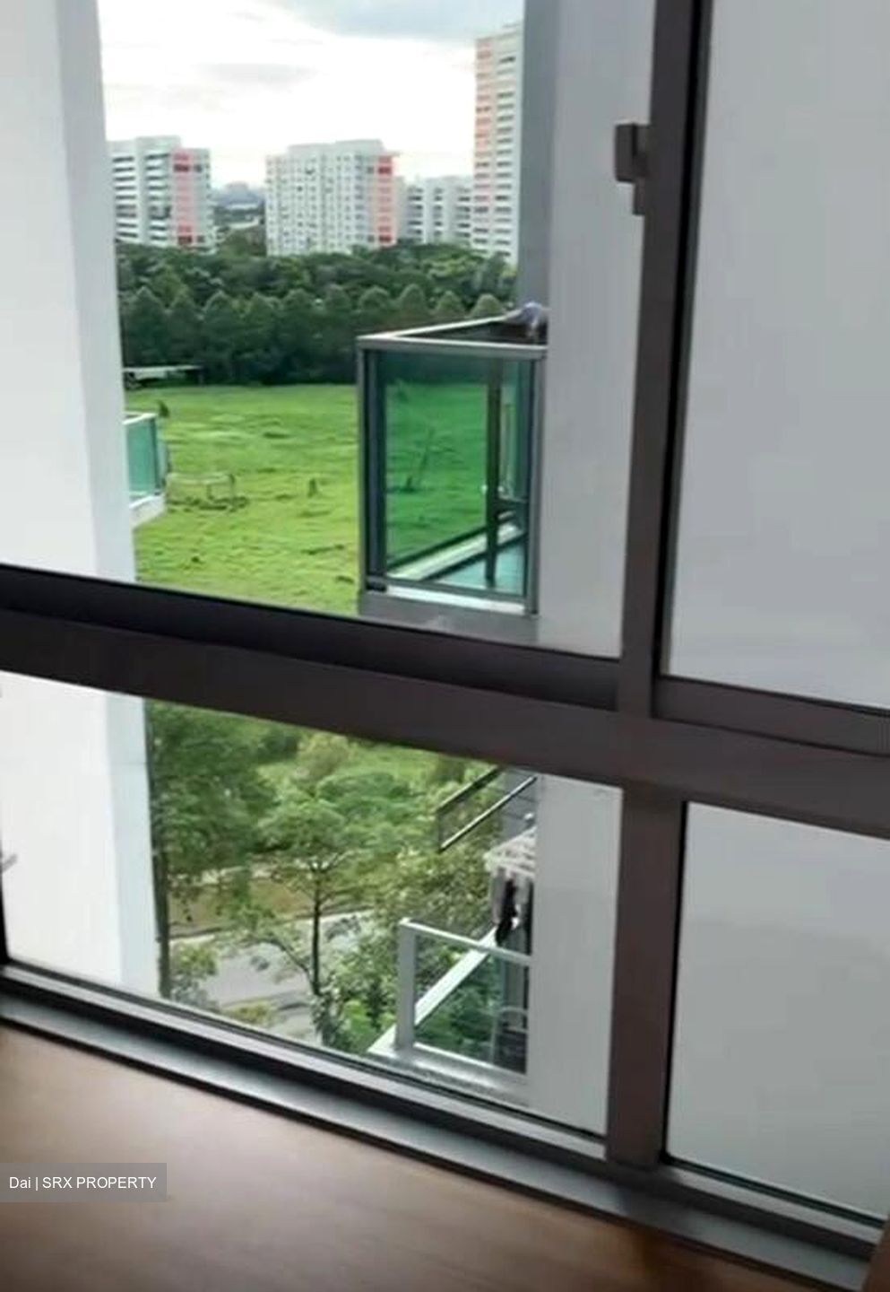 Botannia (D5), Condominium #471113951